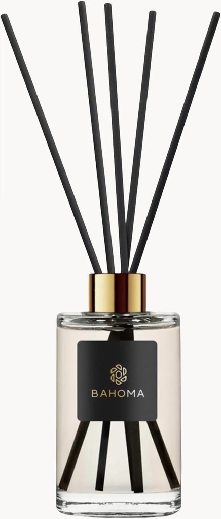 Difusor Classic (mandarina, cedro)