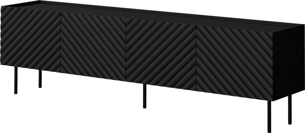 Móvel de TV Sillen I