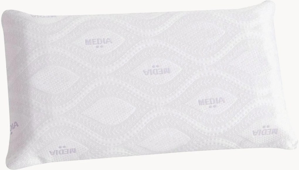 Almofada Spheres Technical Medium