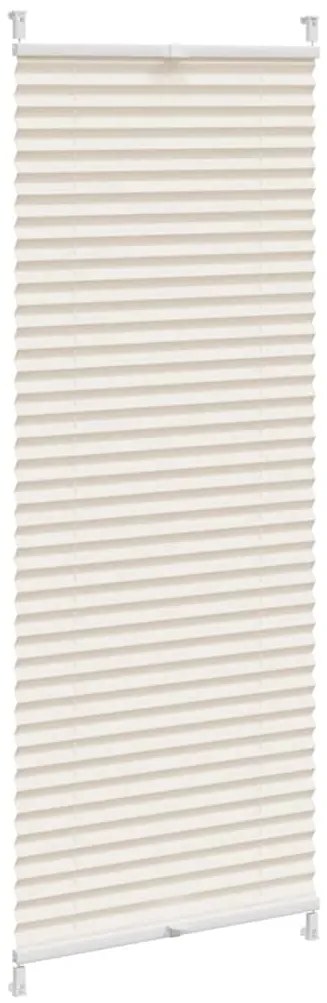 Persiana 50x150cm, Creme
