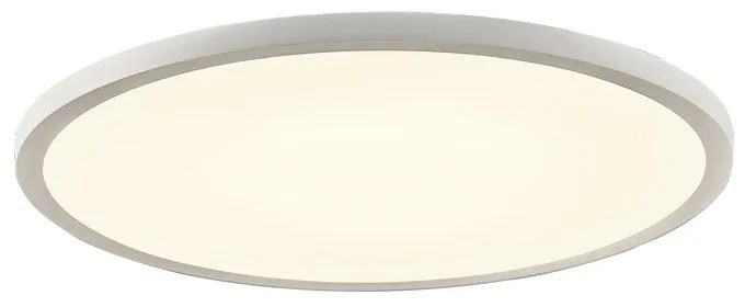 Doron LED Ceiling Light 30W