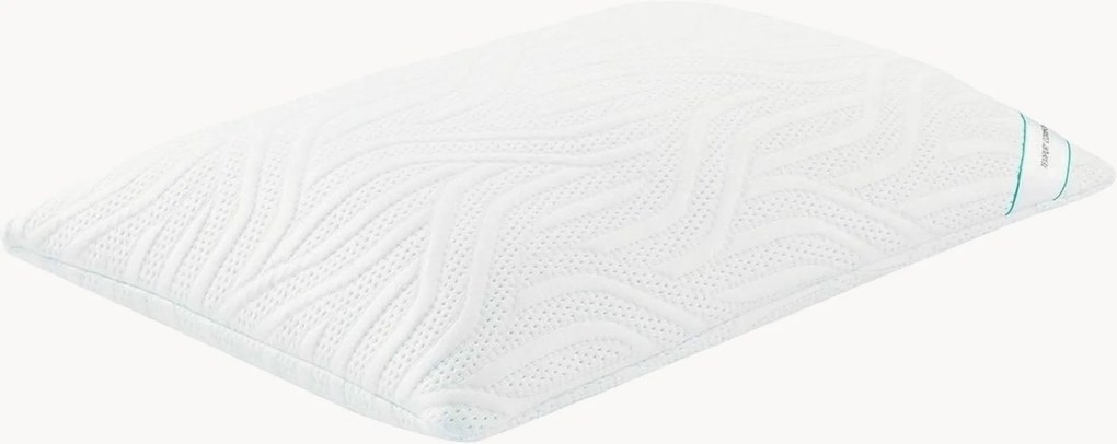 Almofada de dormir Comfort Soft