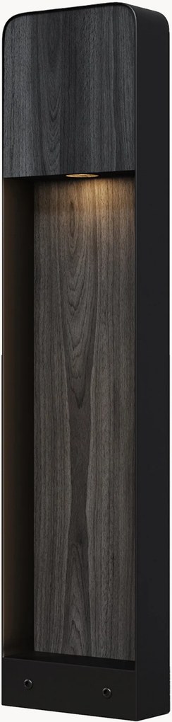 Candeeiro LED Porte