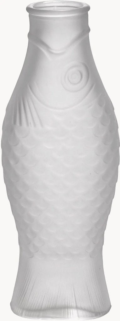 Jarro Fish & Fish, 850 ml