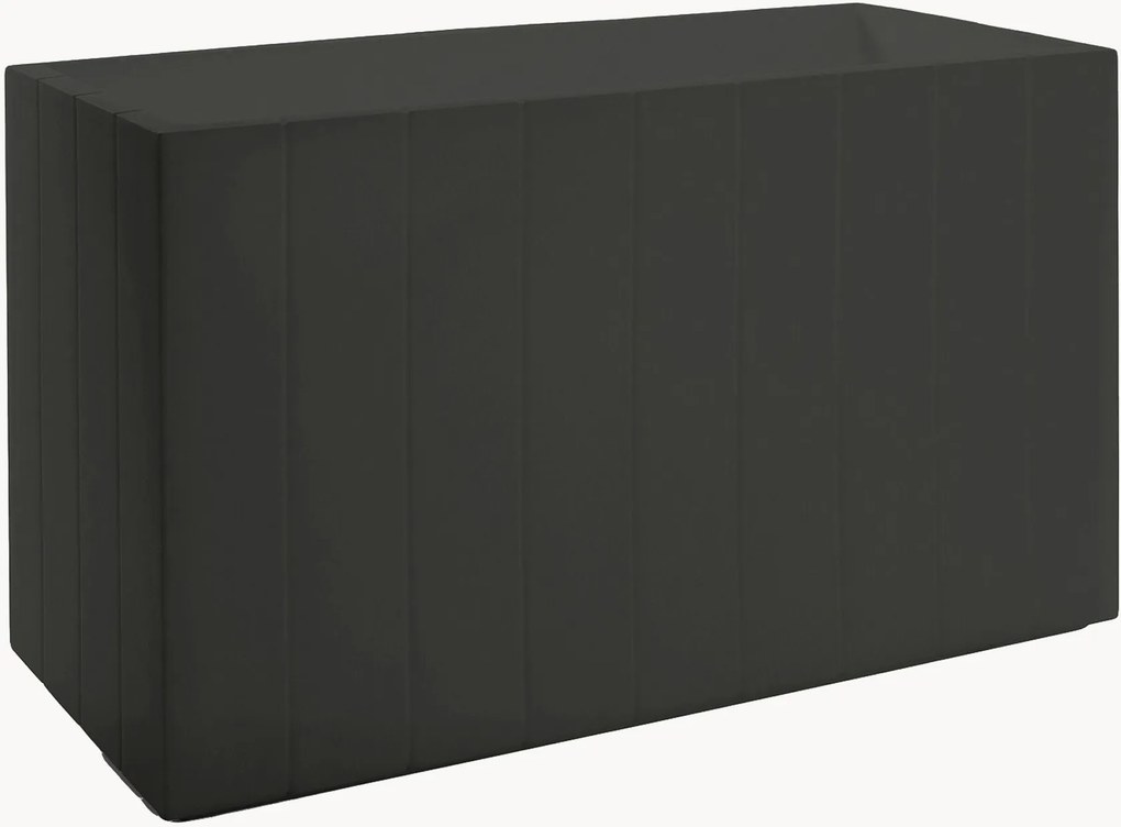 Vaso Fence
