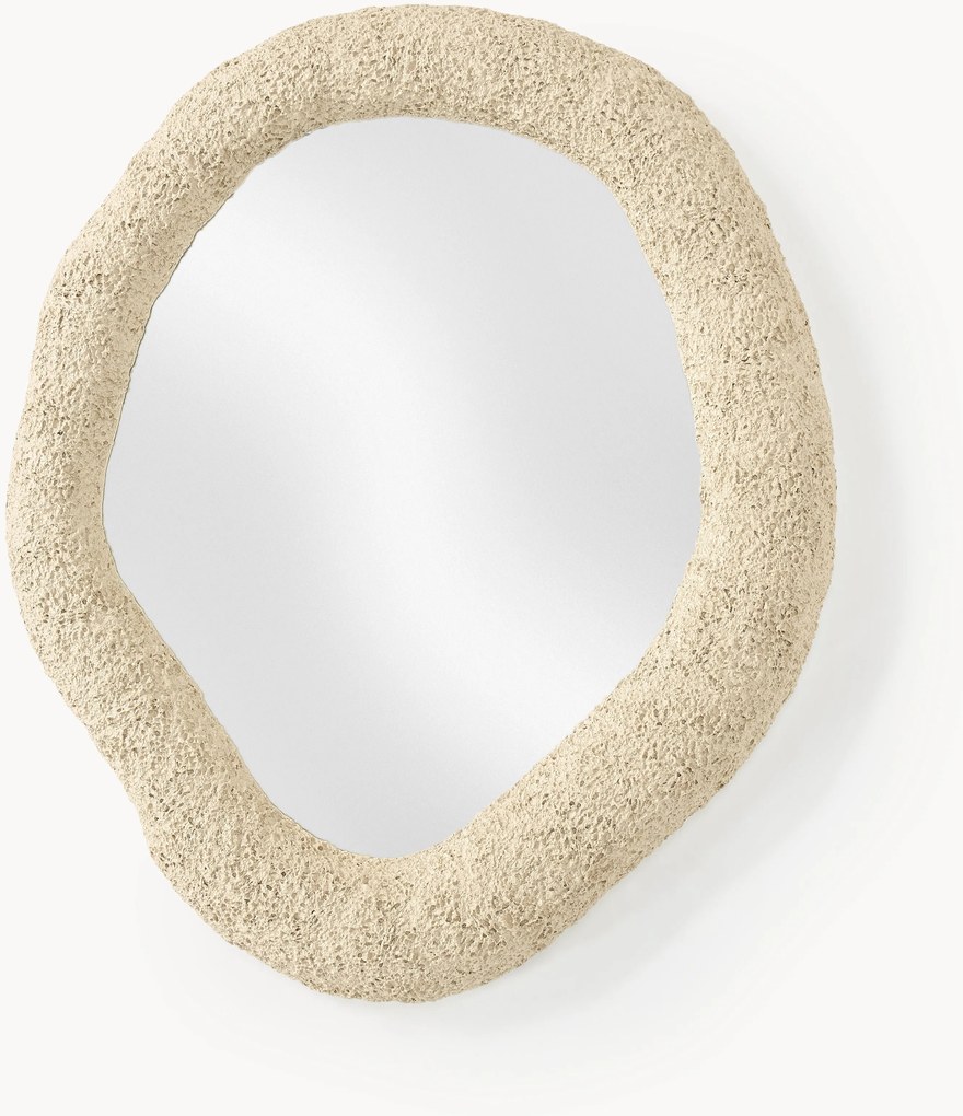 Espelho de parede Toprak