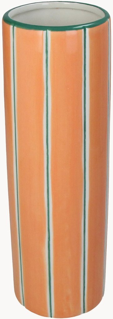 Jarra Stripe, Alt 28 cm