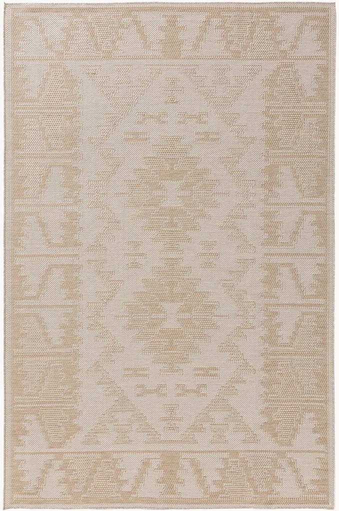 Tapete para interior e exterior Bronco