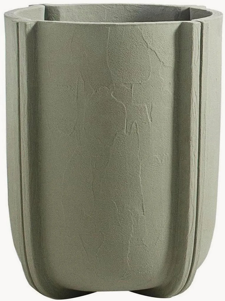 Vaso Cassero