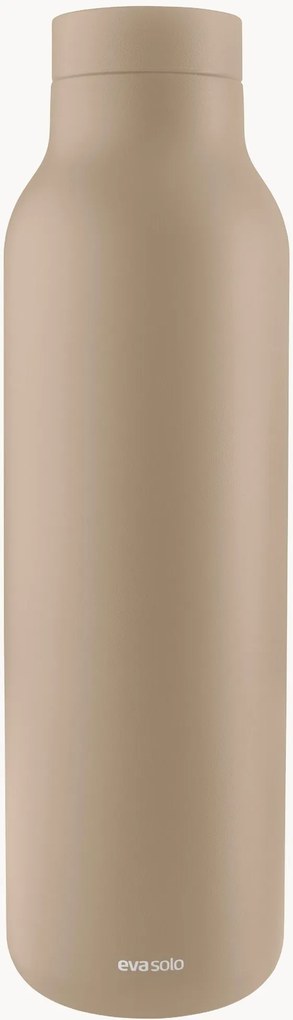 Garrafa térmica Urban, 0,7 L