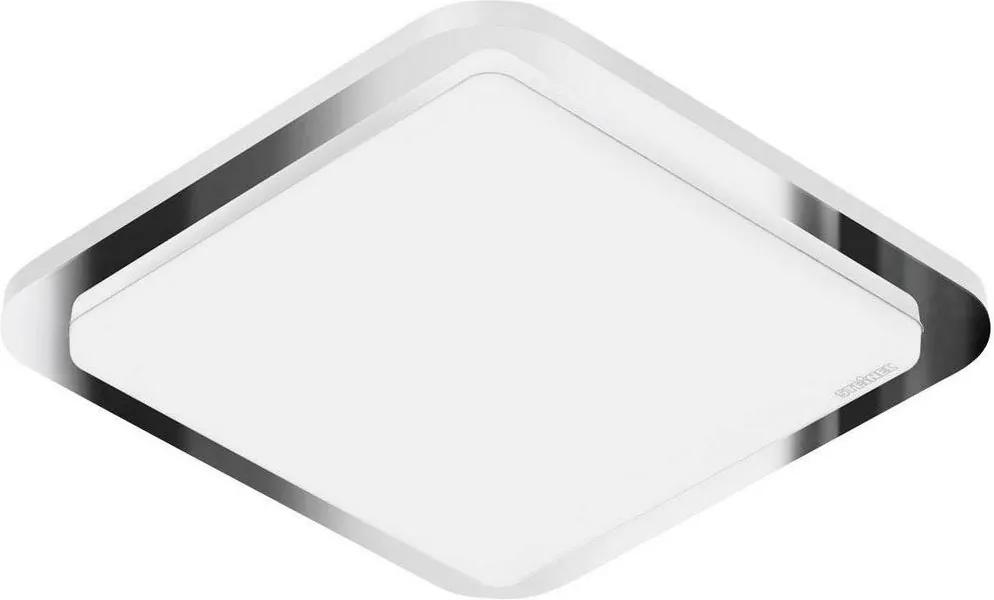Steinel 052522 - Iluminação de teto LED com sensor RS LED/9,5W/230V