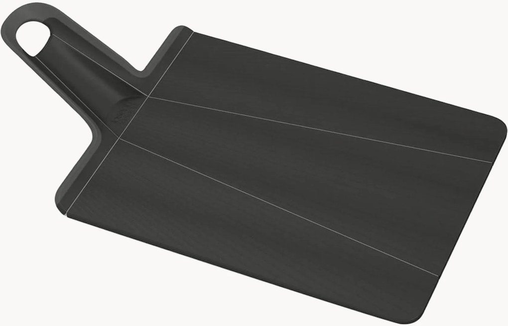 Tábua de cortar Chop2pot