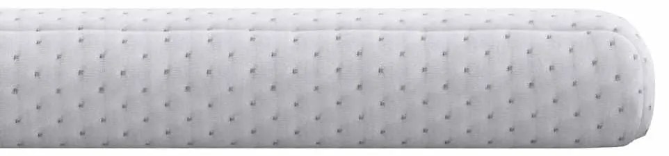 Protetores de Colchão Branco 200 x 200 cm