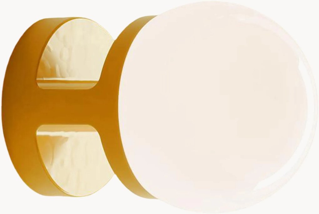 Candeeiro de parede Habea