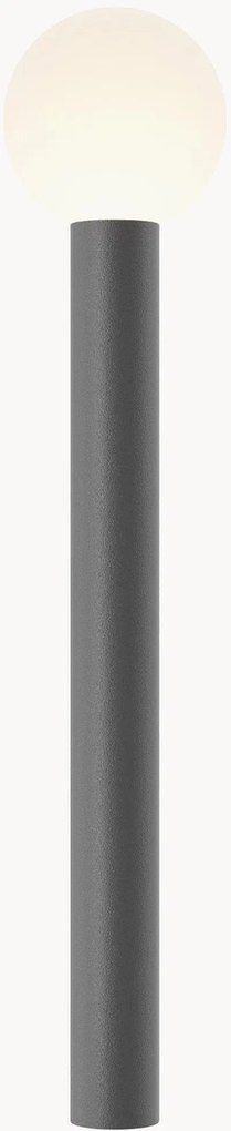 Candeeiro de exterior Bold