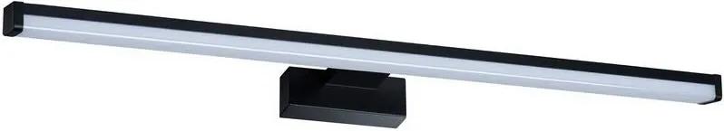 Kanlux 26684 - Iluminação de espelho de casa de banho LED ASTEN LED/12W/230V IP44