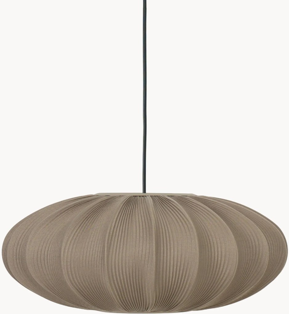 Candeeiro suspenso Mamsell