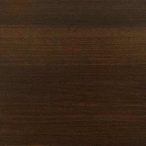 Mesa Victorville 103