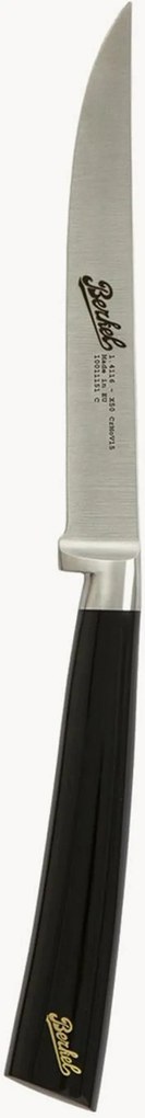 Faca de carne Elegance