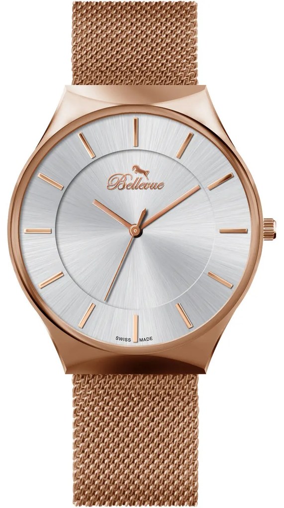 Relógio Feminino Bellevue E.54 (ø 32 mm)