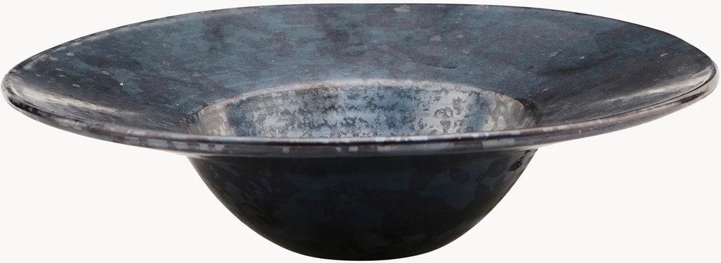 Prato de sopa Pion