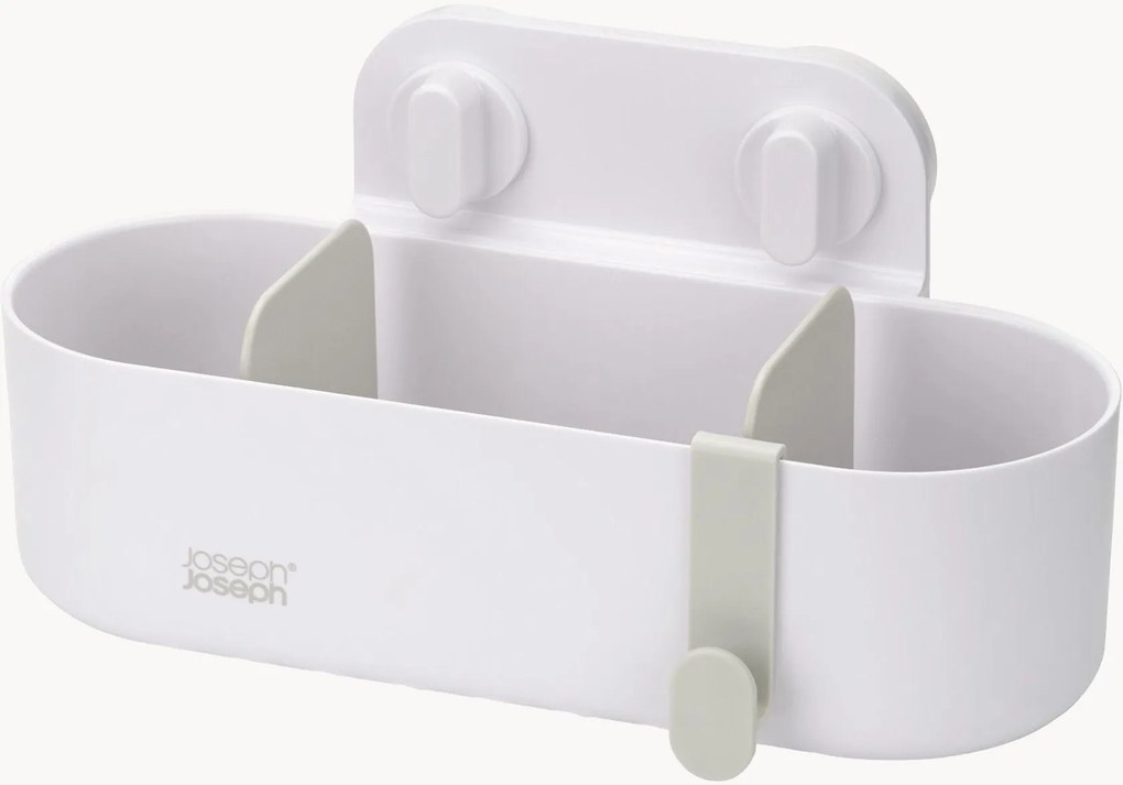 Cesto para duche Duo