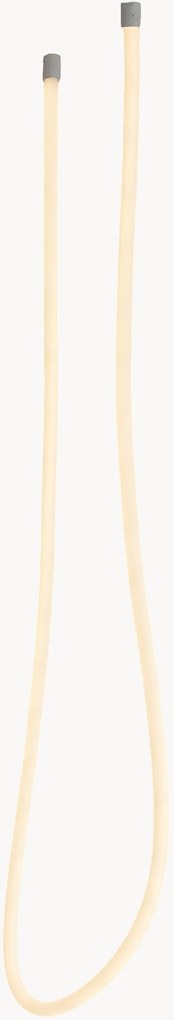 Candeeiro de teto regulável Flex Mount