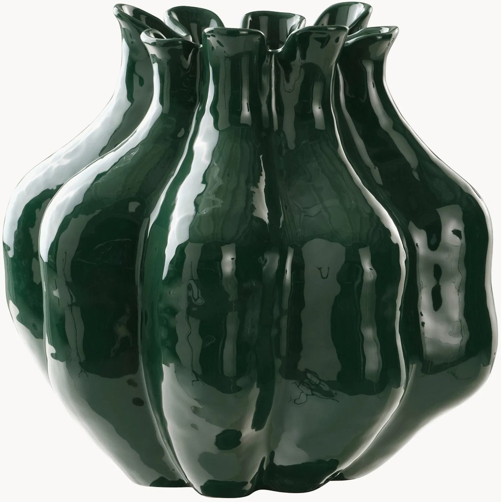 Jarra Tulip, Alt 29 cm