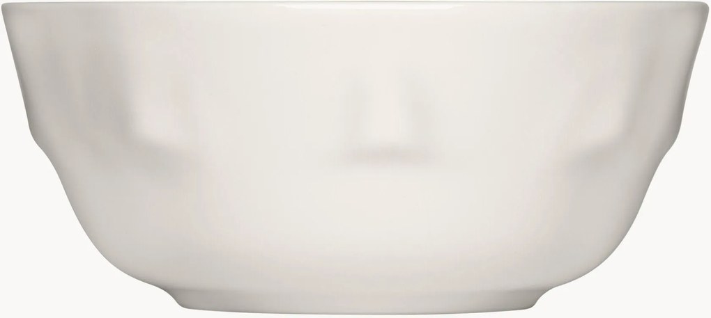 Taça de petiscos Solare