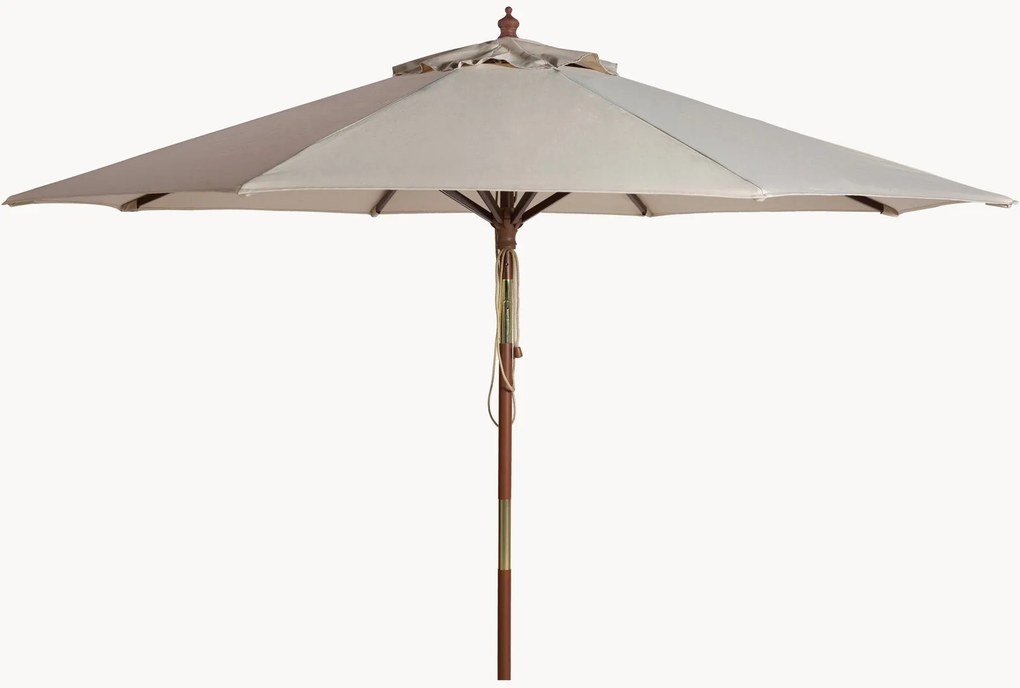 Guarda-sol Cannes, Ø 268 cm