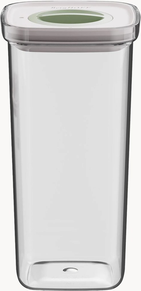 Recipiente para alimentos Smart Seal