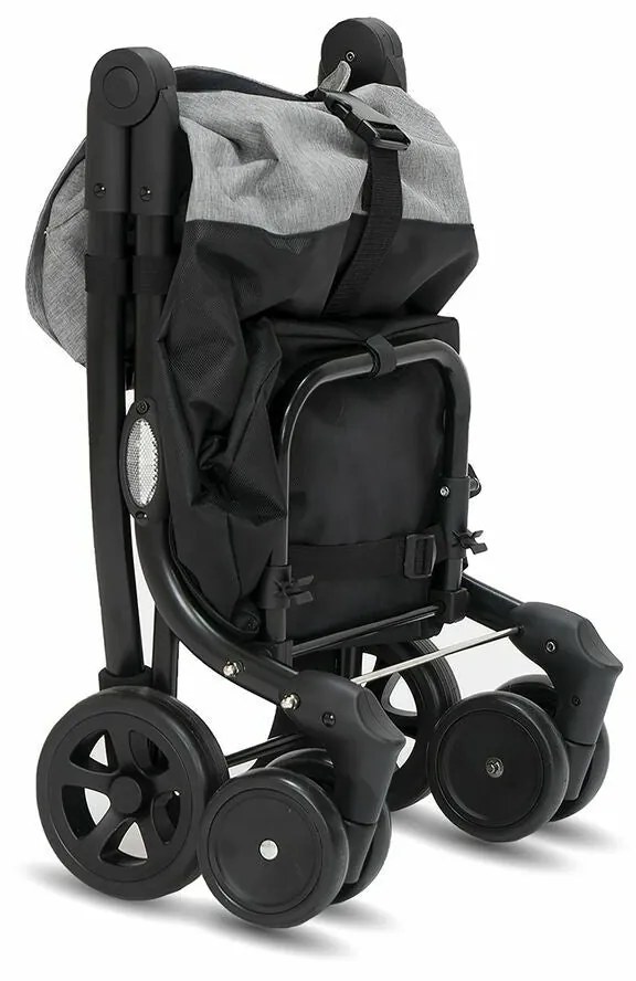 Carro de Compras Playmarket 24917 285 GO4