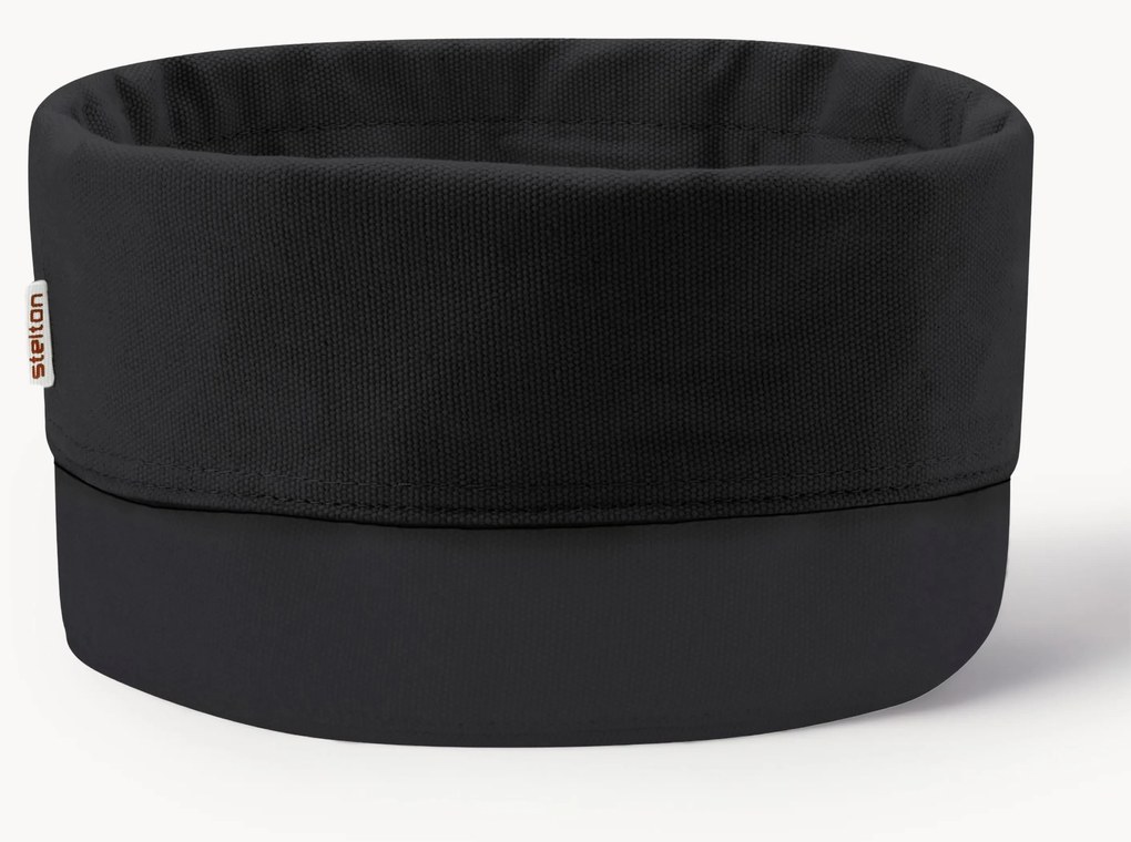 Cesto de pão de designer Helga Duo