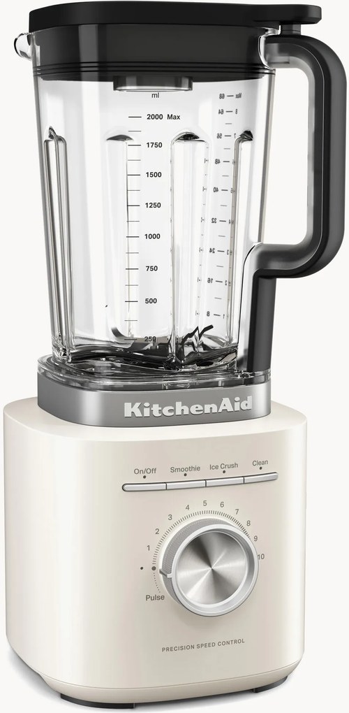 Liquidificadora Pure Power