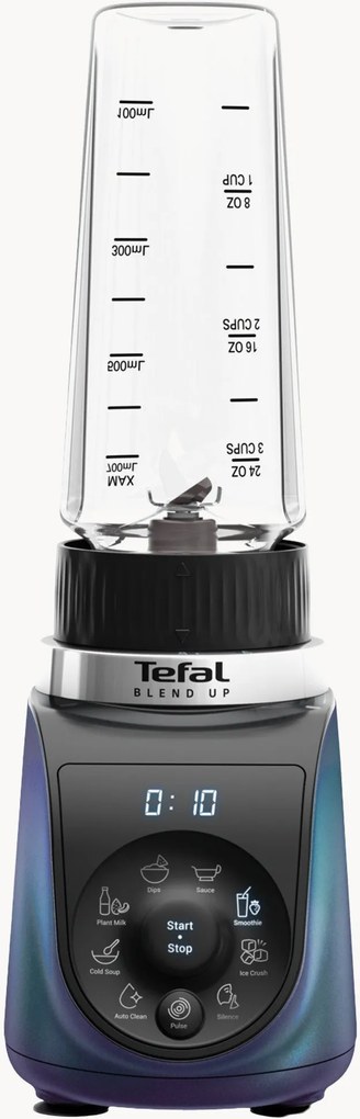 Liquidificadora Blend Up