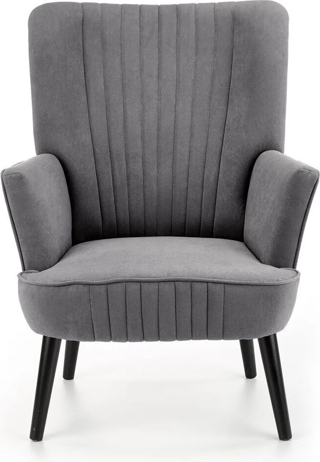 Poltrona Houston 955