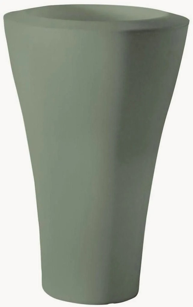 Vaso Ming, Alt 100 cm