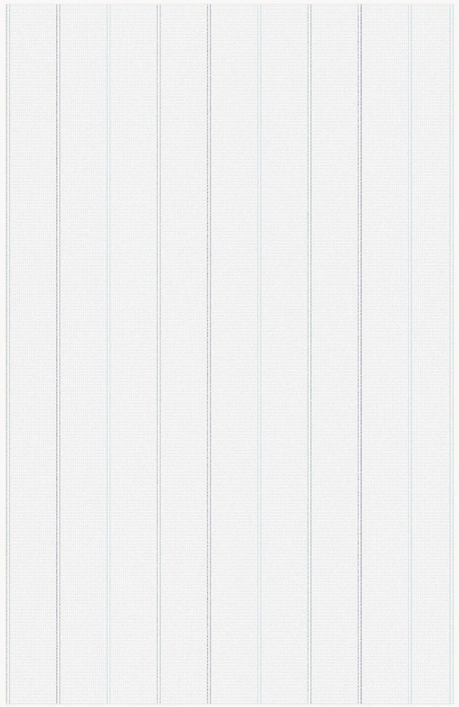 Panos de cozinha jacquard Rimini Tor Blu, conjunto de 4