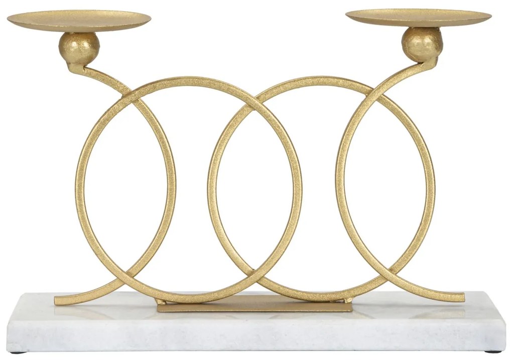 P/CAND INFINITO CM 30X9X20
