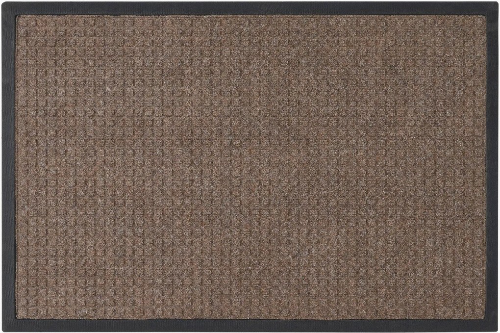 Tapete de entrada Lorne