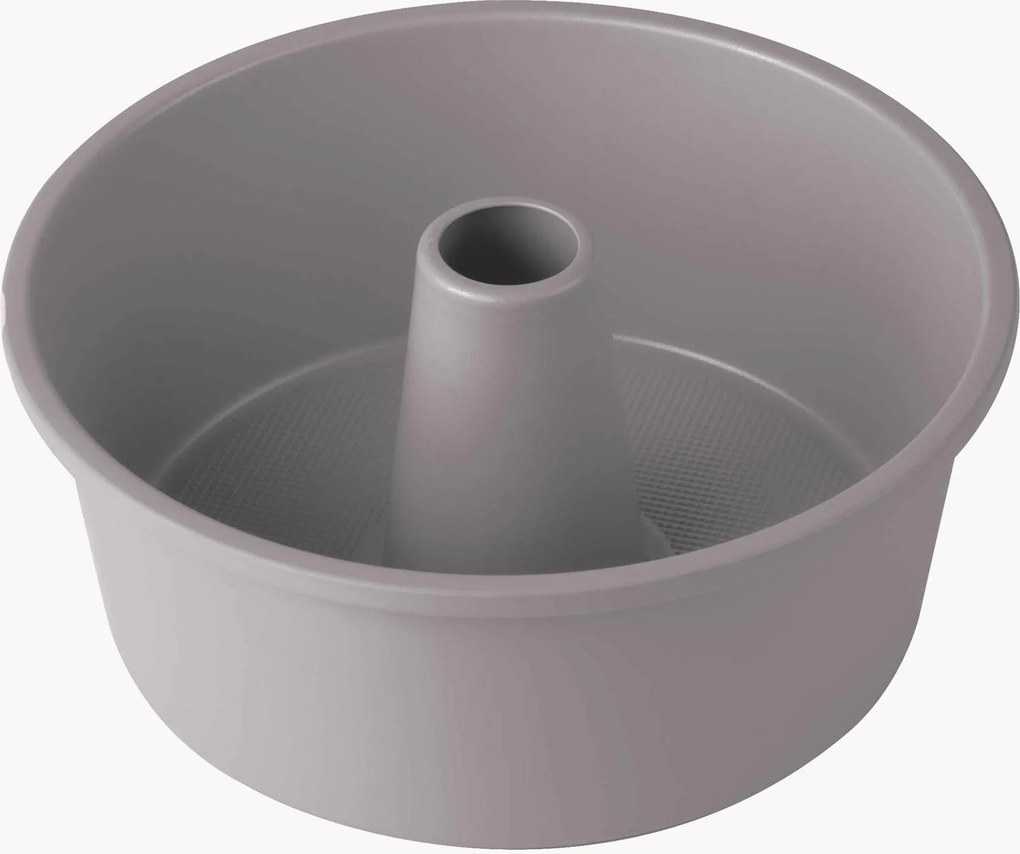 Forma de bundt antiaderente Taupe Collection