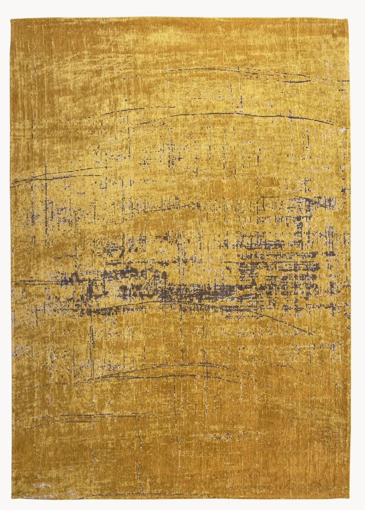 Tapete jacquard lavável para interior e exterior Liberty