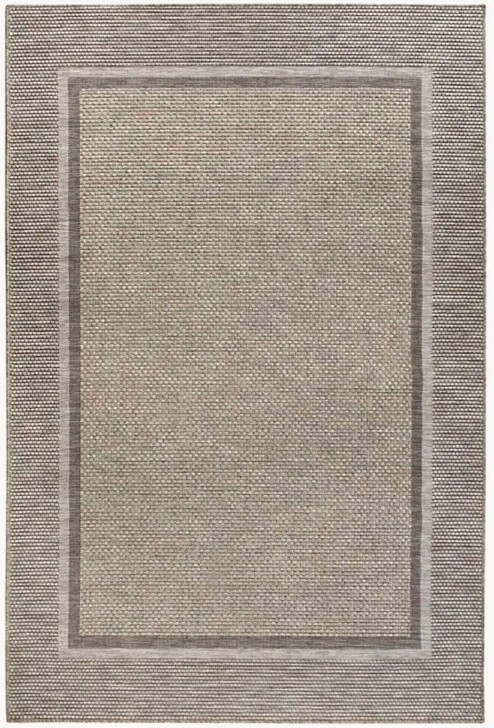 Tapete para interior e exterior Luitwin