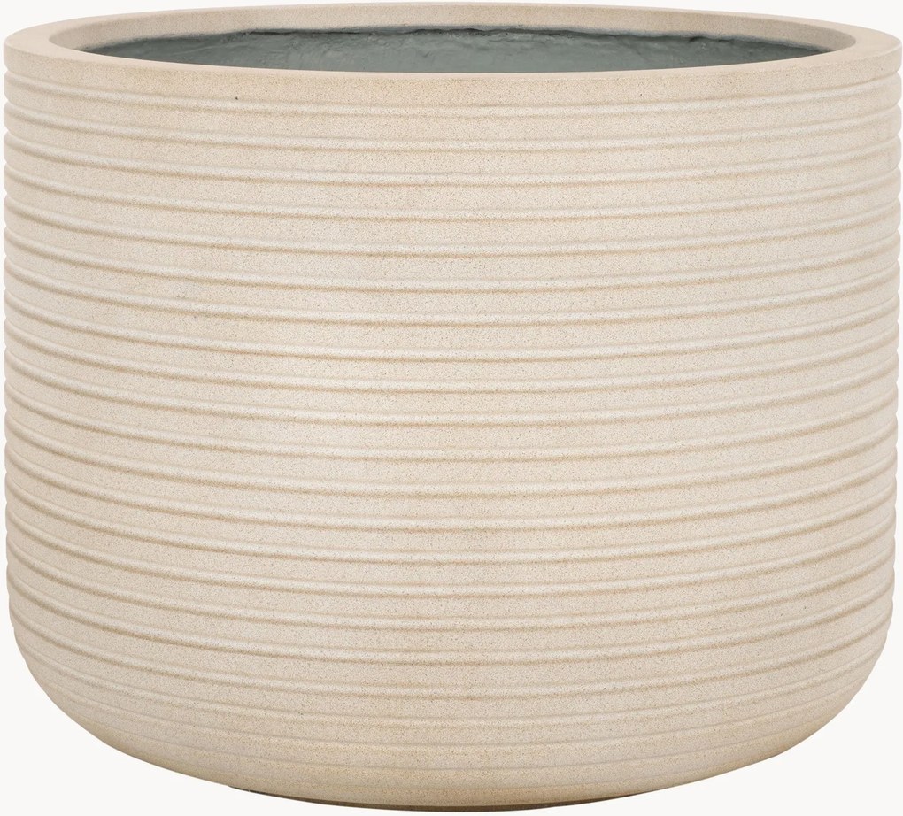 Vaso grande Nardo
