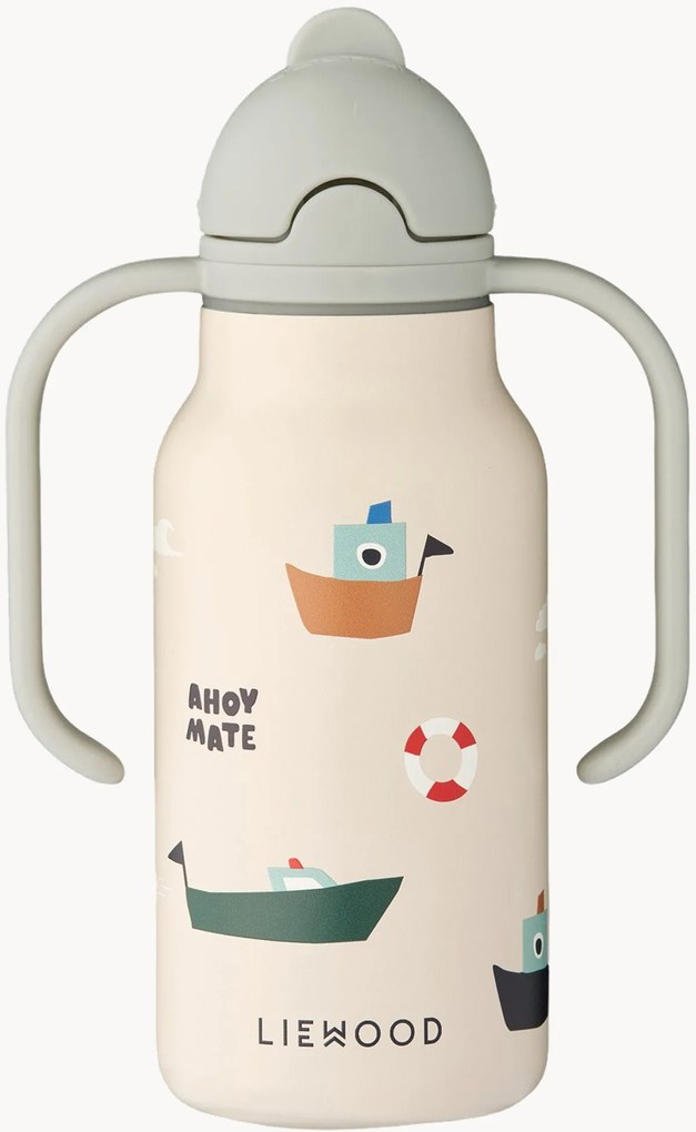 Garrafa de água para crianças Kimmie