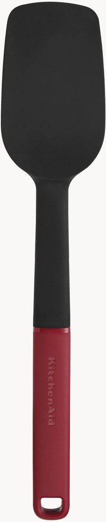Colher espátula KitchenAid