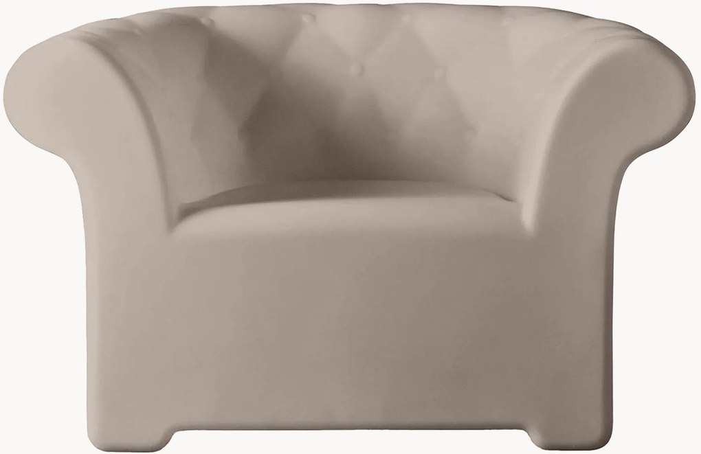 Poltrona para exterior Sirchester