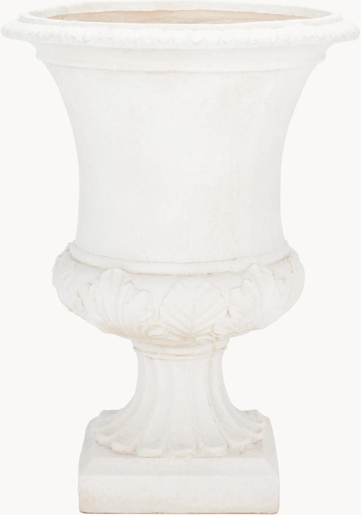 Vaso para exterior Paul