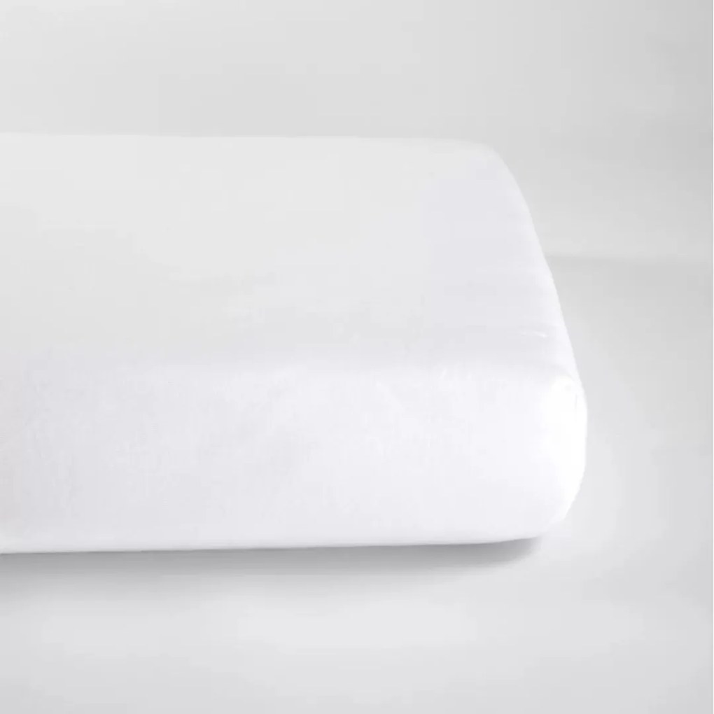 Lençol Capa AÇAFRÃO Cetim 100% Algodão 600 fios 200x200