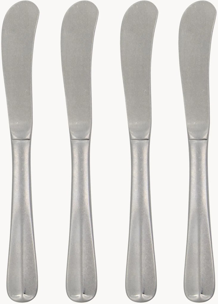 Faca de manteiga Mora